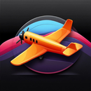 Aviator-Wind Fortune APK