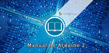 Manual do Arduino 2