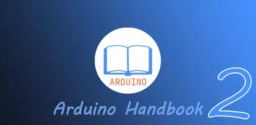 Arduino Handbook 2