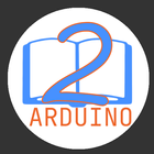 Arduino Handbook 2-icoon