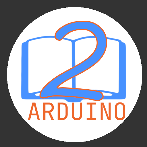 Arduino Handbook 2