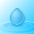 Liquid Logger