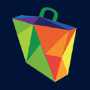 OLELE - online shopping-APK