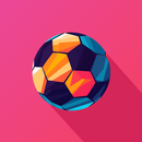 Pling! APK