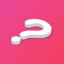 Predictably APK
