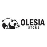 Olesia Store