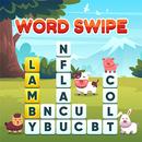 Words Swipe Game APK