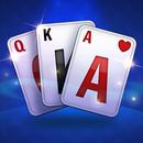 Classic Solitaire Blue APK