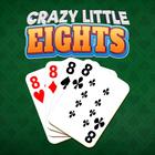 Crazy Little Eights icon