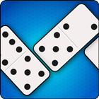 Domino Battle 아이콘