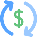 Macroeconomics: Fiscal Policy APK