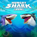 Hungry Shark Arena APK