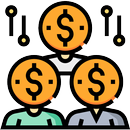 Linear Demand Elasticities APK