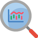 Economics: Market Structures APK