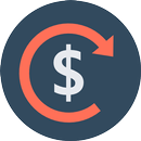 Macroeconomics Monetary Policy APK