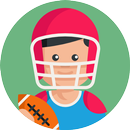 Rugby Match Highlights APK
