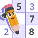 Sudoku Master APK