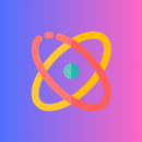Atomic Habits: Summary APK