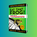 Eat That Frog: Summary APK