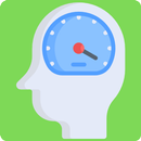 Getting Things Done Summary APK