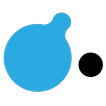 Olevelgurus Educational App