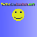 ”Witze App - WeheDuLachst.Net