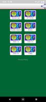High odds betting tips постер