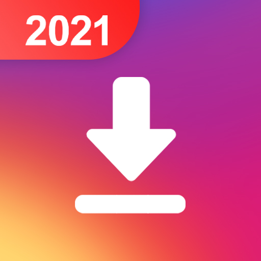 Скачать видео из Инстаграм - Загрузчик Инстаграм