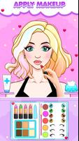 Tape it Up! Paper Dolls screenshot 1