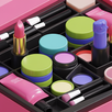 Tidy Beauty: Makeup Jam APK