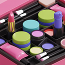 Tidy Beauty: Makeup Jam-APK