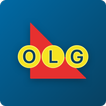 Loterie OLG