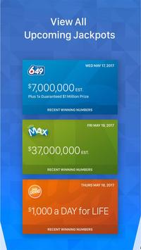 Olg app download