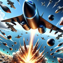 Bomb Blast Evolution APK