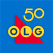 Icona OLG