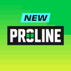 OLG PROLINE Sportsbook Betting APK