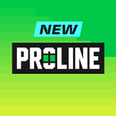 OLG PROLINE Sportsbook Betting APK