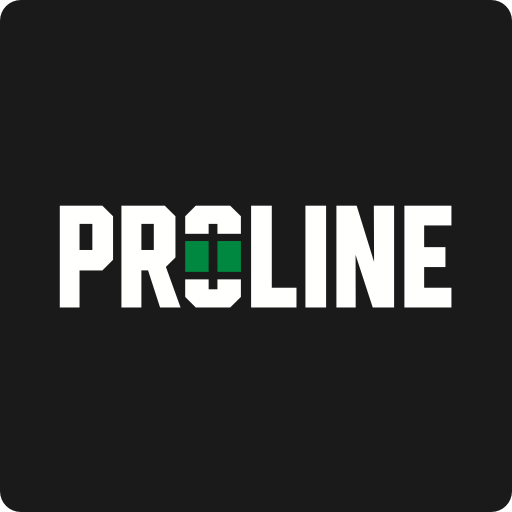 OLG PROLINE