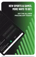 OLG PROLINE APK download