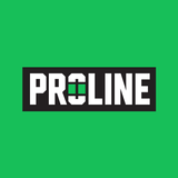 OLG PROLINE SPORTSBOOK आइकन