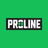 OLG PROLINE SPORTSBOOK APK
