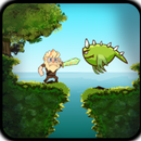 Delsky jungle adventures APK