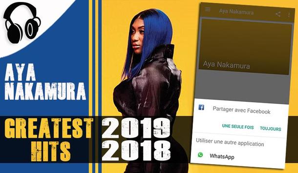 TÉLÉCHARGER AYA NAKAMURA FT GRADUR SUPER HERO GRATUITEMENT GRADUR GRATUITEMENT SUPER HERO FT AYA NAKAMURA TÉLÉCHARGER