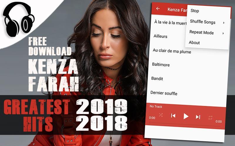 TÉLÉCHARGER COUP DE COEUR KENZA FARAH FARAH COEUR KENZA TÉLÉCHARGER COUP DE