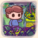 Zeow Adventure APK