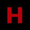 Helix APK