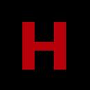 APK Helix
