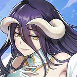 오버로드:나자릭의 왕