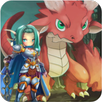 Dragon Call (Card battle TCG) APK