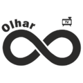 Olhar Infinito